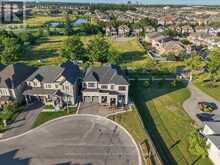 39 LOST CANYON WAY | Brampton Ontario | Slide Image Thirty-two