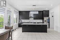 39 LOST CANYON WAY | Brampton Ontario | Slide Image Nine