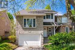 3453 HANNIBAL ROAD | Burlington Ontario | Slide Image One
