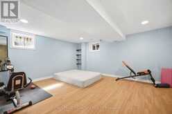 3453 HANNIBAL ROAD | Burlington Ontario | Slide Image Thirty-four