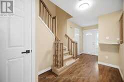 3453 HANNIBAL ROAD | Burlington Ontario | Slide Image Eighteen