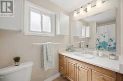 3453 HANNIBAL ROAD | Burlington Ontario | Slide Image Twenty-seven