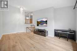 3453 HANNIBAL ROAD | Burlington Ontario | Slide Image Seven