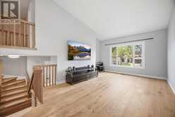 3453 HANNIBAL ROAD | Burlington Ontario | Slide Image Nine