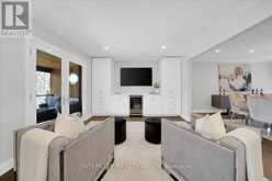 61 GOLFWOOD HEIGHTS | Toronto Ontario | Slide Image Twelve