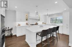 61 GOLFWOOD HEIGHTS | Toronto Ontario | Slide Image Thirteen