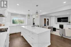 61 GOLFWOOD HEIGHTS | Toronto Ontario | Slide Image Fifteen