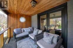 61 GOLFWOOD HEIGHTS | Toronto Ontario | Slide Image Eighteen