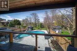61 GOLFWOOD HEIGHTS | Toronto Ontario | Slide Image Nineteen