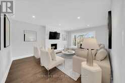 61 GOLFWOOD HEIGHTS | Toronto Ontario | Slide Image Twenty-one