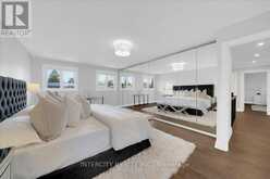 61 GOLFWOOD HEIGHTS | Toronto Ontario | Slide Image Twenty-seven