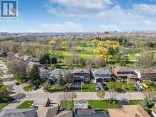 61 GOLFWOOD HEIGHTS | Toronto Ontario | Slide Image Two
