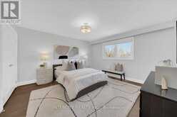 61 GOLFWOOD HEIGHTS | Toronto Ontario | Slide Image Thirty-one
