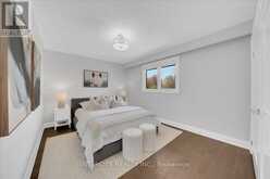 61 GOLFWOOD HEIGHTS | Toronto Ontario | Slide Image Thirty-two