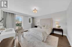 61 GOLFWOOD HEIGHTS | Toronto Ontario | Slide Image Thirty-four