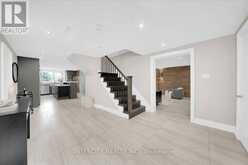 61 GOLFWOOD HEIGHTS | Toronto Ontario | Slide Image Thirty-six