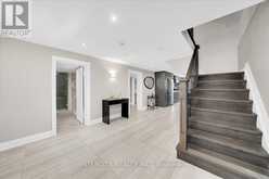 61 GOLFWOOD HEIGHTS | Toronto Ontario | Slide Image Thirty-seven