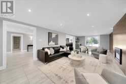 61 GOLFWOOD HEIGHTS | Toronto Ontario | Slide Image Forty-one