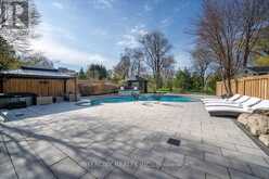 61 GOLFWOOD HEIGHTS | Toronto Ontario | Slide Image Forty-nine