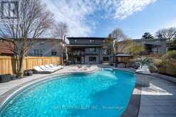 61 GOLFWOOD HEIGHTS | Toronto Ontario | Slide Image Fifty