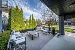 61 GOLFWOOD HEIGHTS | Toronto Ontario | Slide Image Six