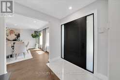 61 GOLFWOOD HEIGHTS | Toronto Ontario | Slide Image Seven