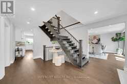 61 GOLFWOOD HEIGHTS | Toronto Ontario | Slide Image Eight
