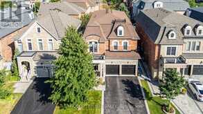 37 ISLAND GROVE | Brampton Ontario | Slide Image Two