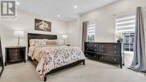 37 ISLAND GROVE | Brampton Ontario | Slide Image Thirty-one