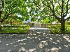 59 LEWIS CRESCENT Kitchener Ontario, N2A 2T7