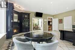 11 PALOMINO DRIVE | Hamilton Ontario | Slide Image Eighteen