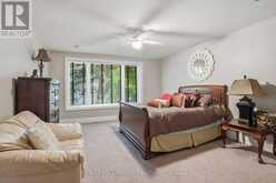 11 PALOMINO DRIVE | Hamilton Ontario | Slide Image Thirty-one