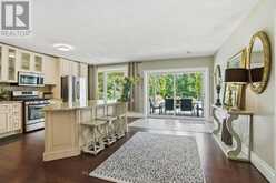 11 PALOMINO DRIVE | Hamilton Ontario | Slide Image Forty