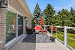 11 PALOMINO DRIVE | Hamilton Ontario | Slide Image Forty-six