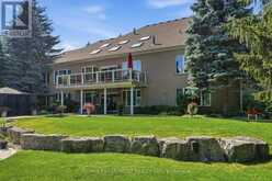 11 PALOMINO DRIVE | Hamilton Ontario | Slide Image Forty-eight
