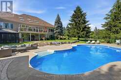 11 PALOMINO DRIVE | Hamilton Ontario | Slide Image Forty-nine