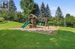 11 PALOMINO DRIVE | Hamilton Ontario | Slide Image Fifty