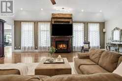 11 PALOMINO DRIVE | Hamilton Ontario | Slide Image Eight