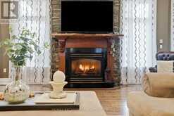 11 PALOMINO DRIVE | Hamilton Ontario | Slide Image Nine