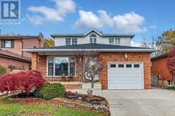 35 TRENHOLME CRESCENT | Hamilton Ontario | Slide Image One