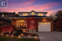 35 TRENHOLME CRESCENT | Hamilton Ontario | Slide Image Two