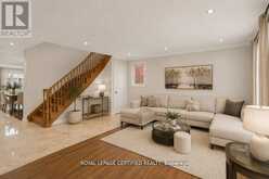 35 TRENHOLME CRESCENT | Hamilton Ontario | Slide Image Twelve
