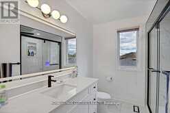 35 TRENHOLME CRESCENT | Hamilton Ontario | Slide Image Seventeen