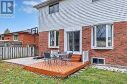35 TRENHOLME CRESCENT | Hamilton Ontario | Slide Image Thirty-six