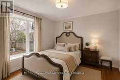35 TRENHOLME CRESCENT | Hamilton Ontario | Slide Image Nine