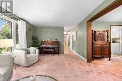 393519 COUNTY ROAD 12 | Amaranth Ontario | Slide Image Sixteen
