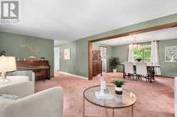 393519 COUNTY ROAD 12 | Amaranth Ontario | Slide Image Seventeen