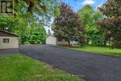 393519 COUNTY ROAD 12 | Amaranth Ontario | Slide Image One