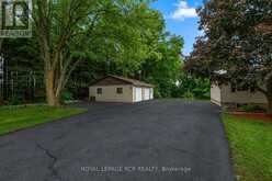 393519 COUNTY ROAD 12 | Amaranth Ontario | Slide Image Two