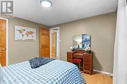 393519 COUNTY ROAD 12 | Amaranth Ontario | Slide Image Thirty